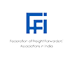 FFFAI Logo