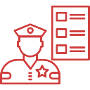 SEZ / EOU / STPI & EHTP Documentation and Clearance