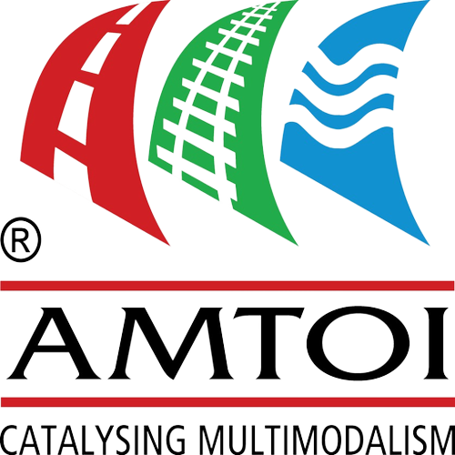 AMTOI Logo