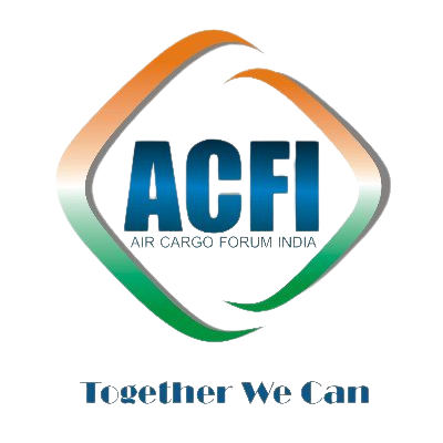 ACFI Logo